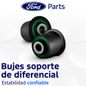 Texto-de-linea