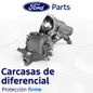 Texto-de-linea