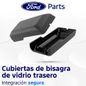 Texto-de-linea