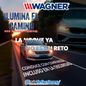 Texto-de-linea