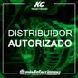 Distribuidor-Autorizado