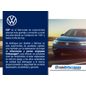 Texto-de-marca