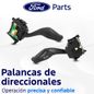 Texto-de-linea