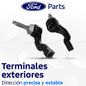 Texto-de-linea