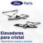 Texto-de-linea