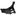 ford-partes-originales-refuerzo-de-salpicadera-delantera-lado-conductor-oem-ford-e-transit-2022-2025-e-transit-0