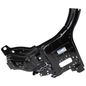 ford-partes-originales-refuerzo-de-salpicadera-delantera-lado-conductor-oem-ford-e-transit-2022-2025-e-transit-0