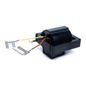 injetech-bobina-seca-honda-element-2003-2011-element-4cil-2-0