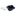 injetech-bobina-seca-volkswagen-pointer-1998-2005-pointer-4c-0