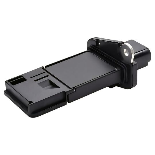 injetech-sensor-de-flujo-de-masa-de-aire-maf-ford-serie-e-0