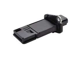 Sensor De Flujo De Masa De Aire (Maf)