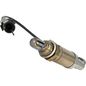 injetech-sensor-de-oxigeno-buick-roadmaster-1991-roadmaster-0