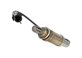 Sensor De Oxigeno