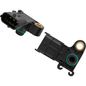 sensor-presion-map-chevrolet-express-2009-2013-express-2500-0