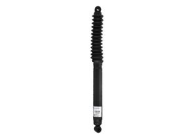 Amortiguador Gas Trasero Izquierdo/Derecho