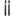-0