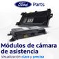 Texto-de-linea