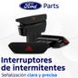 Texto-de-linea