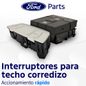 Texto-de-linea