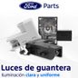 Texto-de-linea