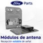 Texto-de-linea