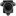 ford-partes-originales-modulo-selector-de-cambios-oem-ford-e-transit-2024-2025-e-transit-0