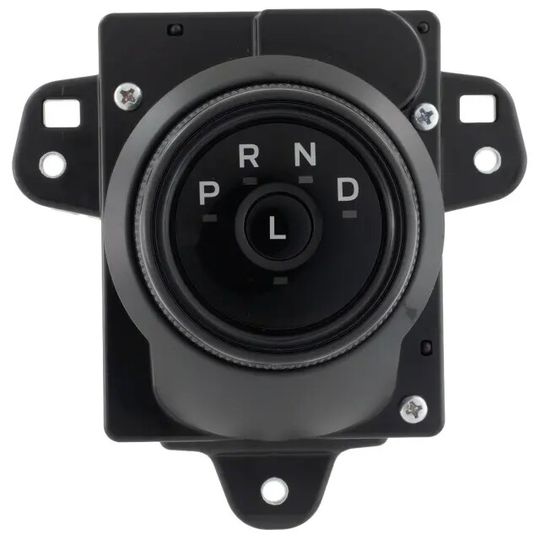 ford-partes-originales-modulo-selector-de-cambios-oem-ford-e-transit-2024-2025-e-transit-0