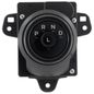 ford-partes-originales-modulo-selector-de-cambios-oem-ford-e-transit-2024-2025-e-transit-0
