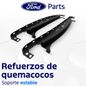 Texto-de-linea