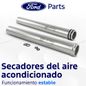 Texto-de-linea
