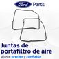 Texto-de-linea