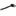 motorcraft-sensor-de-posicion-del-arbol-de-levas-cmp-oem-ford-excursion-2005-excursion-v8-6-0l-0