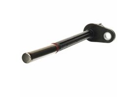 Sensor De Posición Del Árbol De Levas (CMP) - OEM