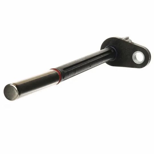 motorcraft-sensor-de-posicion-del-arbol-de-levas-cmp-oem-ford-excursion-2005-excursion-v8-6-0l-0