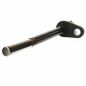 motorcraft-sensor-de-posicion-del-arbol-de-levas-cmp-oem-ford-excursion-2005-excursion-v8-6-0l-0