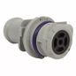 motorcraft-valvula-pcv-oem-ford-explorer-2004-2010-explorer-v6-4-0l-0