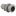 motorcraft-valvula-pcv-oem-ford-taurus-2008-2012-taurus-v6-3-5l-0