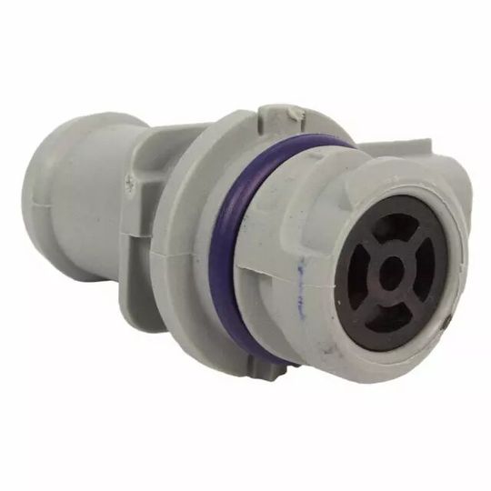 motorcraft-valvula-pcv-oem-ford-taurus-2008-2012-taurus-v6-3-5l-0
