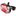 mikels-linterna-9-leds-trasera-0