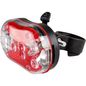 mikels-linterna-9-leds-trasera-0