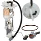 modulo-bomba-combustible-ford-explorer-2002-2003-explorer-4-0