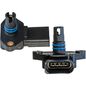 sensor-presion-map-volkswagen-pointer-1998-2009-pointer-1-8l-0