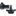 sensor-presion-map-volkswagen-pointer-2000-2003-pointer-gti-0
