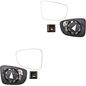 polyway-luna-mazda-3-2014-2020-3-0
