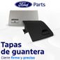 Texto-de-linea