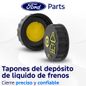 Texto-de-linea