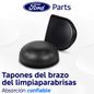 Texto-de-linea