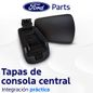 Texto-de-linea