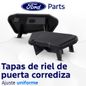 Texto-de-linea
