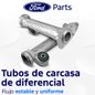 Texto-de-linea